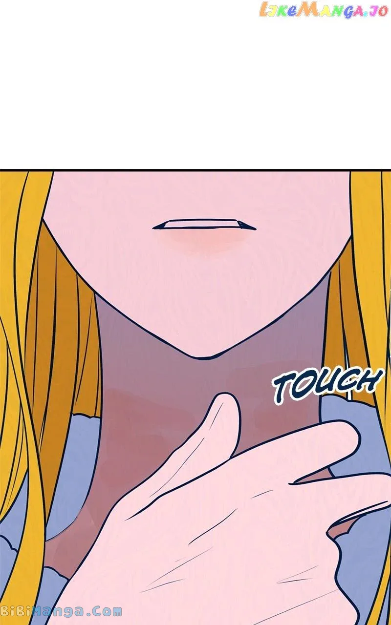 Throw the Trash in the Trash cane Chapter 63 page 34
