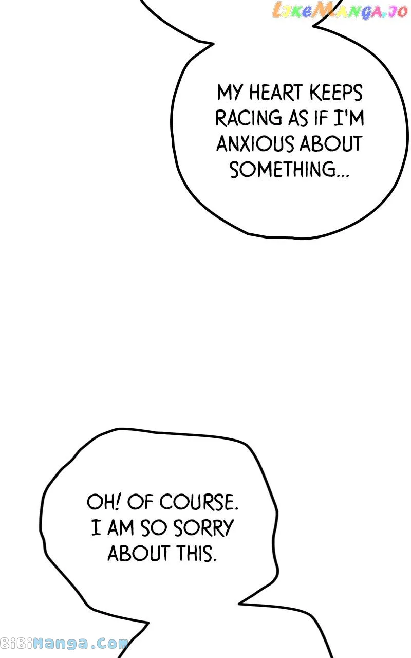 Throw the Trash in the Trash cane Chapter 63 page 65