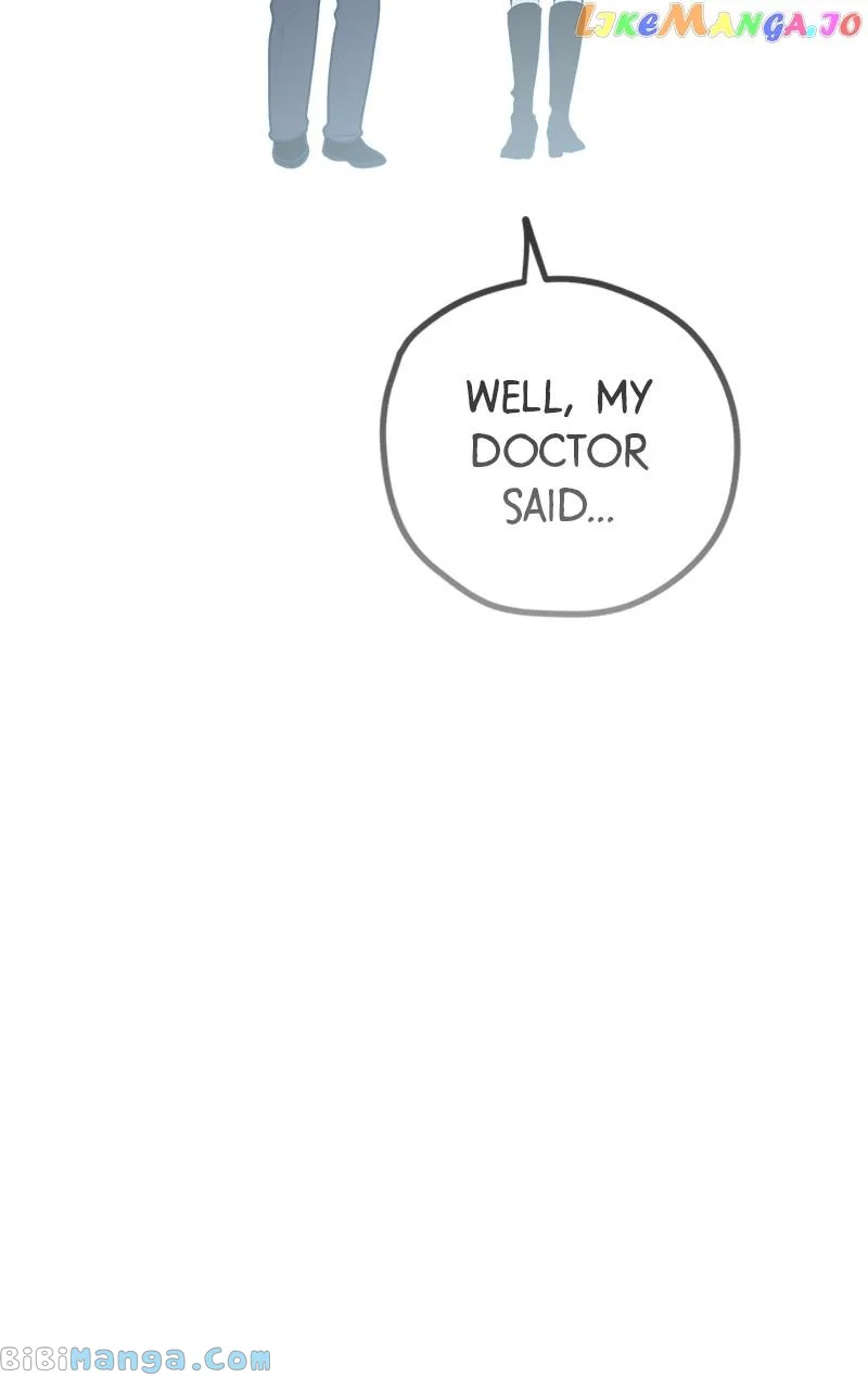 Throw the Trash in the Trash cane Chapter 63 page 69