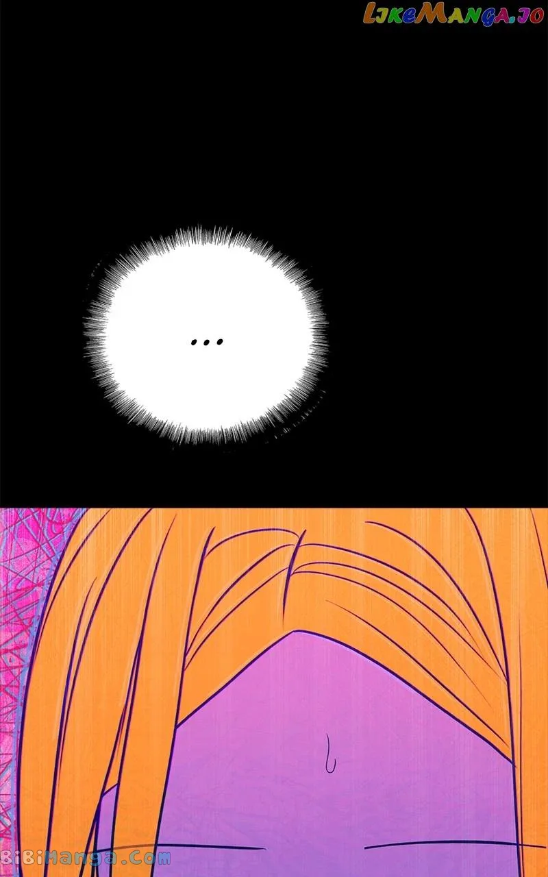 Throw the Trash in the Trash cane Chapter 63 page 45