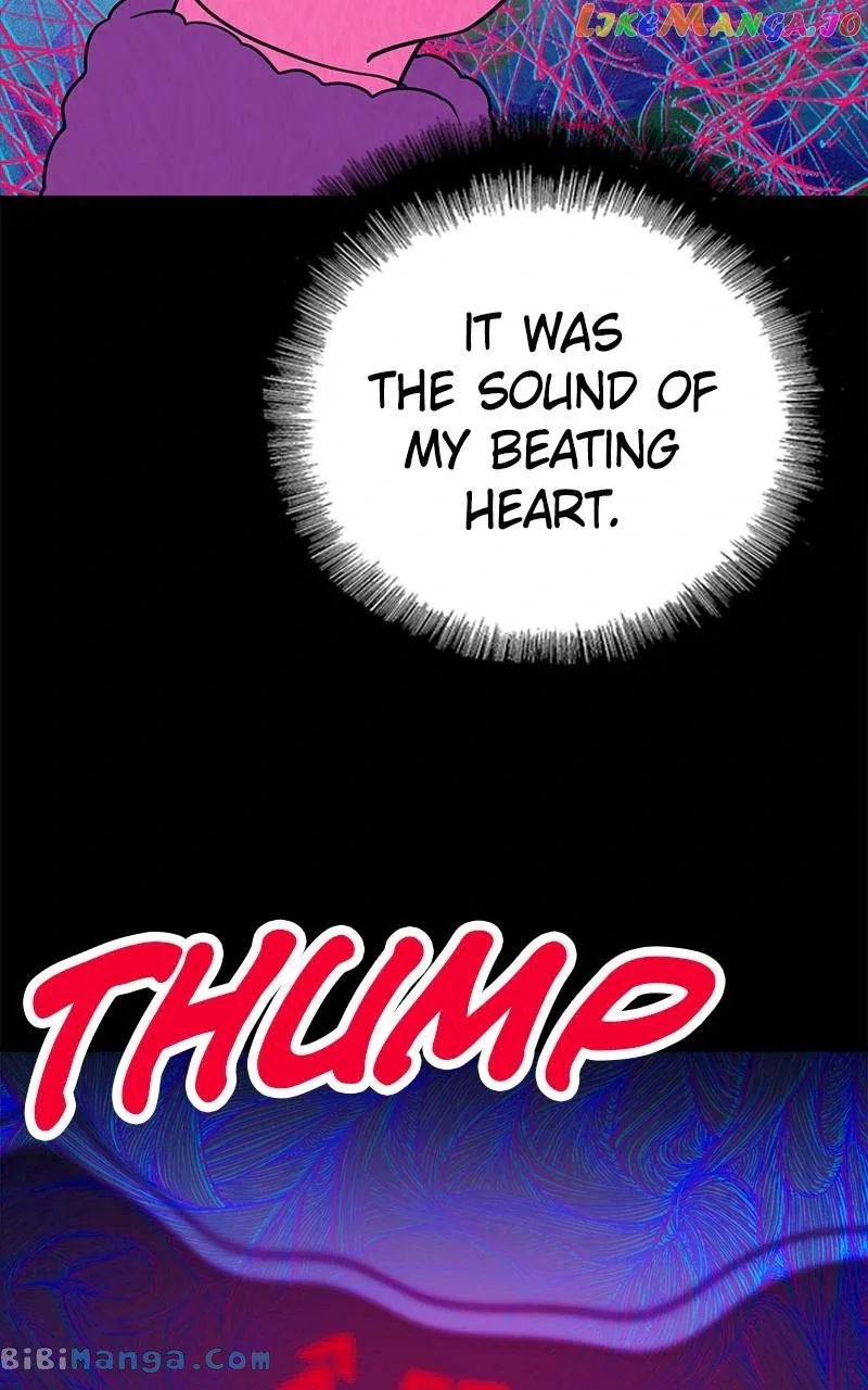 Throw the Trash in the Trash cane Chapter 63 page 48