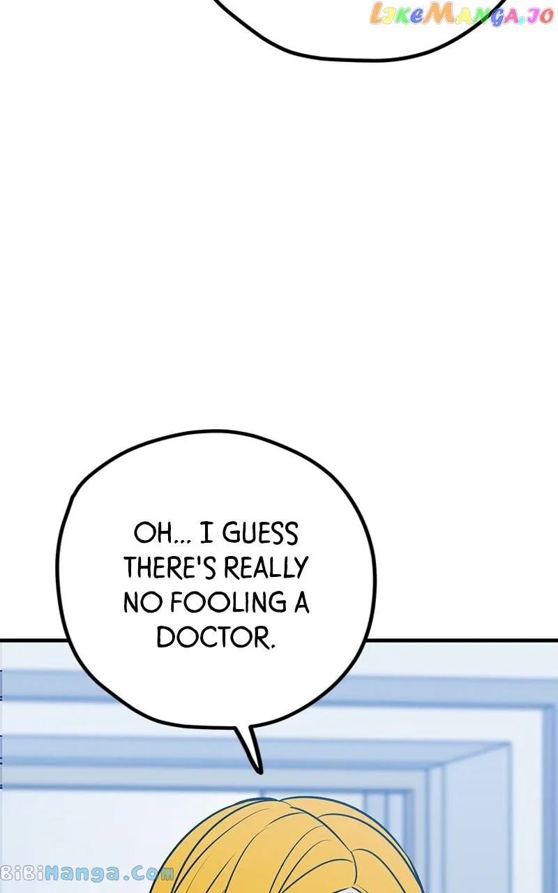 Throw the Trash in the Trash cane Chapter 63 page 63