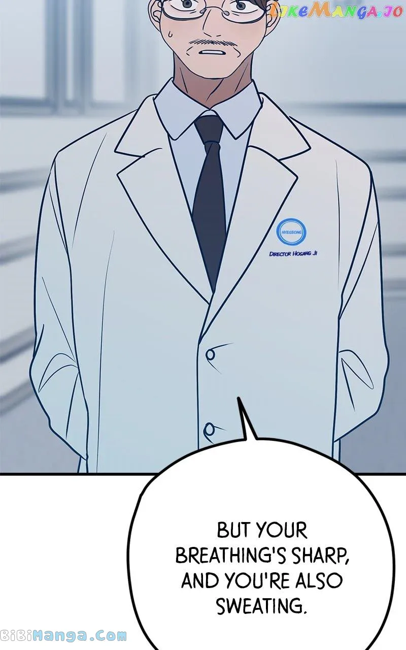 Throw the Trash in the Trash cane Chapter 63 page 62