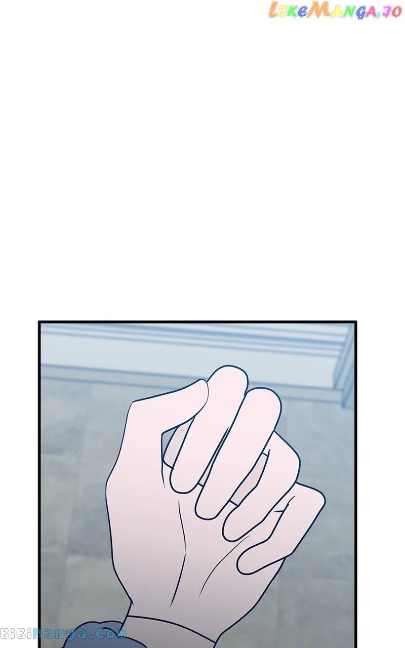 Throw the Trash in the Trash cane Chapter 63 page 60