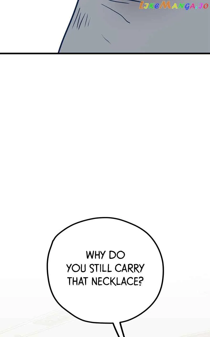 Throw the Trash in the Trash cane Chapter 67 page 40