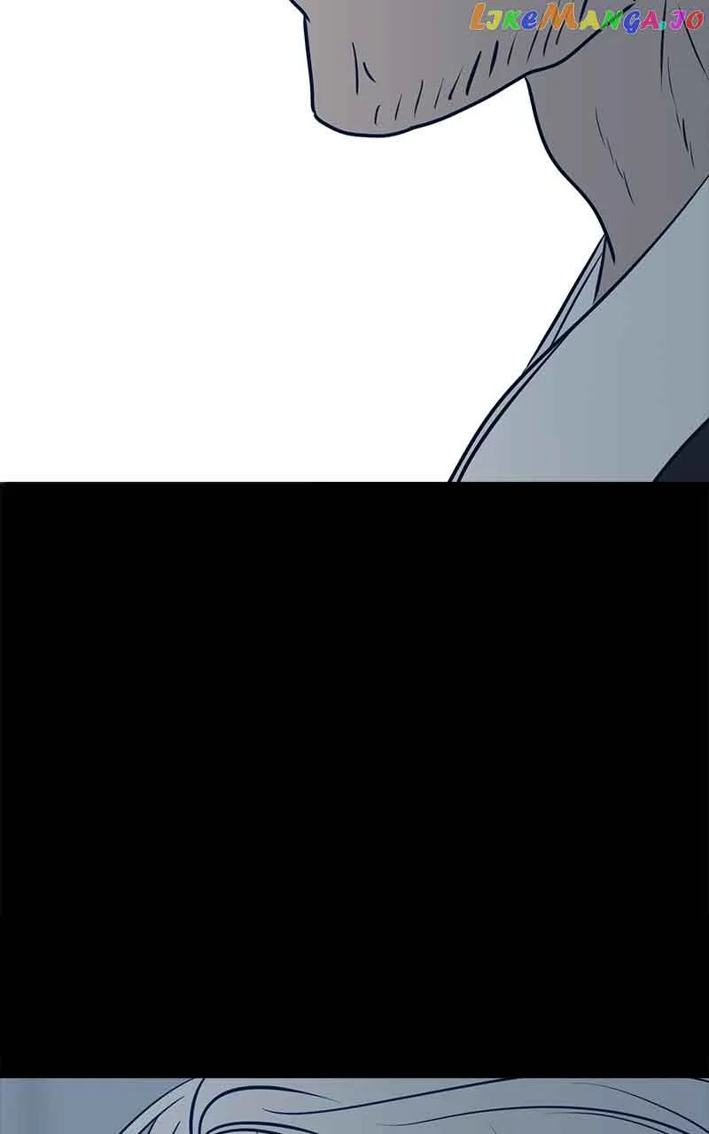 Throw the Trash in the Trash cane Chapter 67 page 9