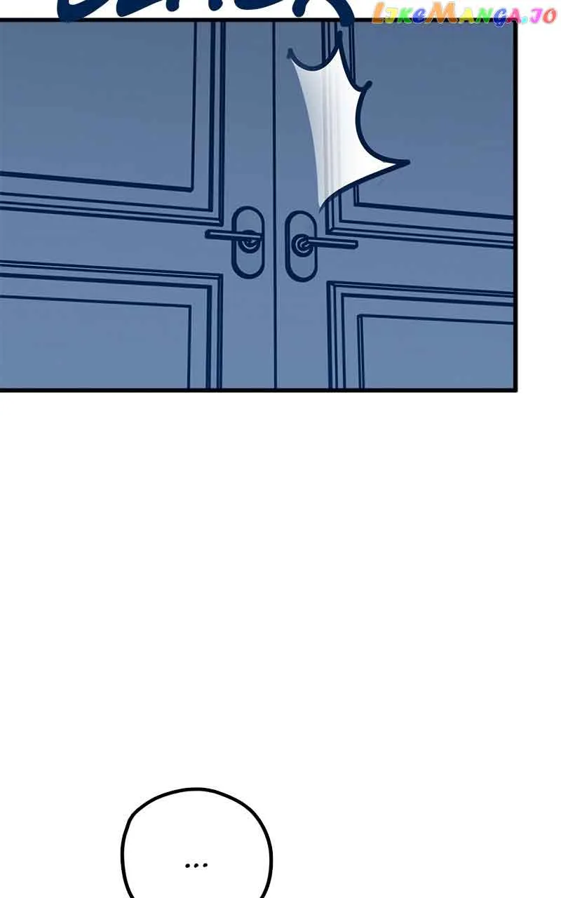 Throw the Trash in the Trash cane Chapter 67 page 27