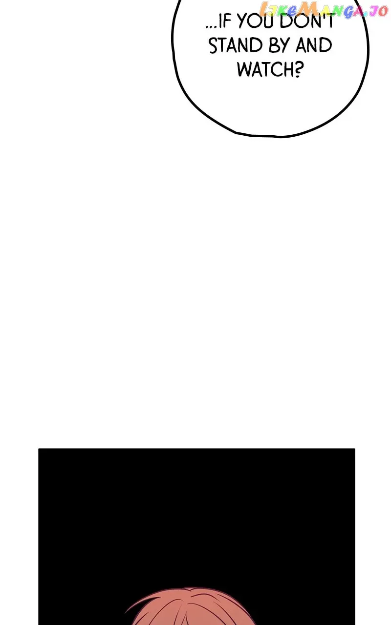Throw the Trash in the Trash cane Chapter 62 page 34