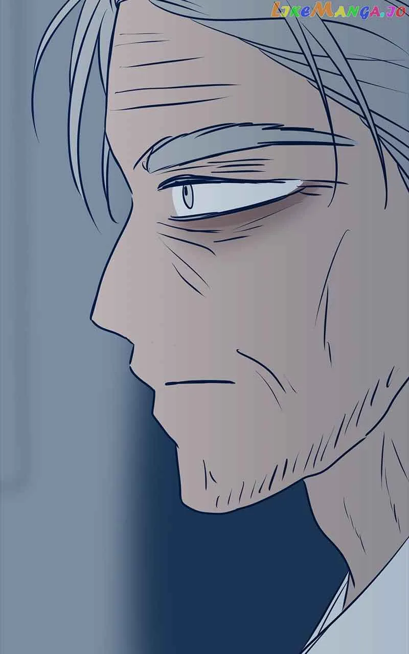 Throw the Trash in the Trash cane Chapter 67 page 10
