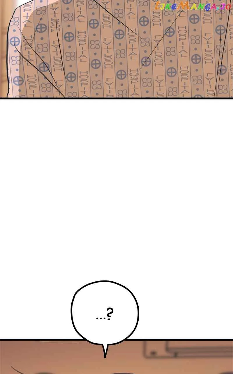 Throw the Trash in the Trash cane Chapter 65 page 72