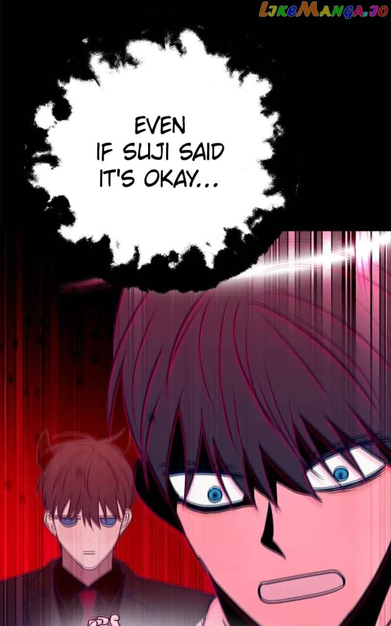 Throw the Trash in the Trash cane Chapter 65 page 43