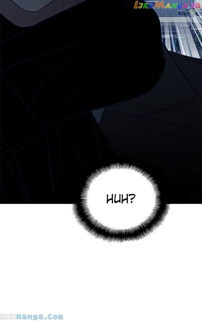 Throw the Trash in the Trash cane Chapter 63 page 105