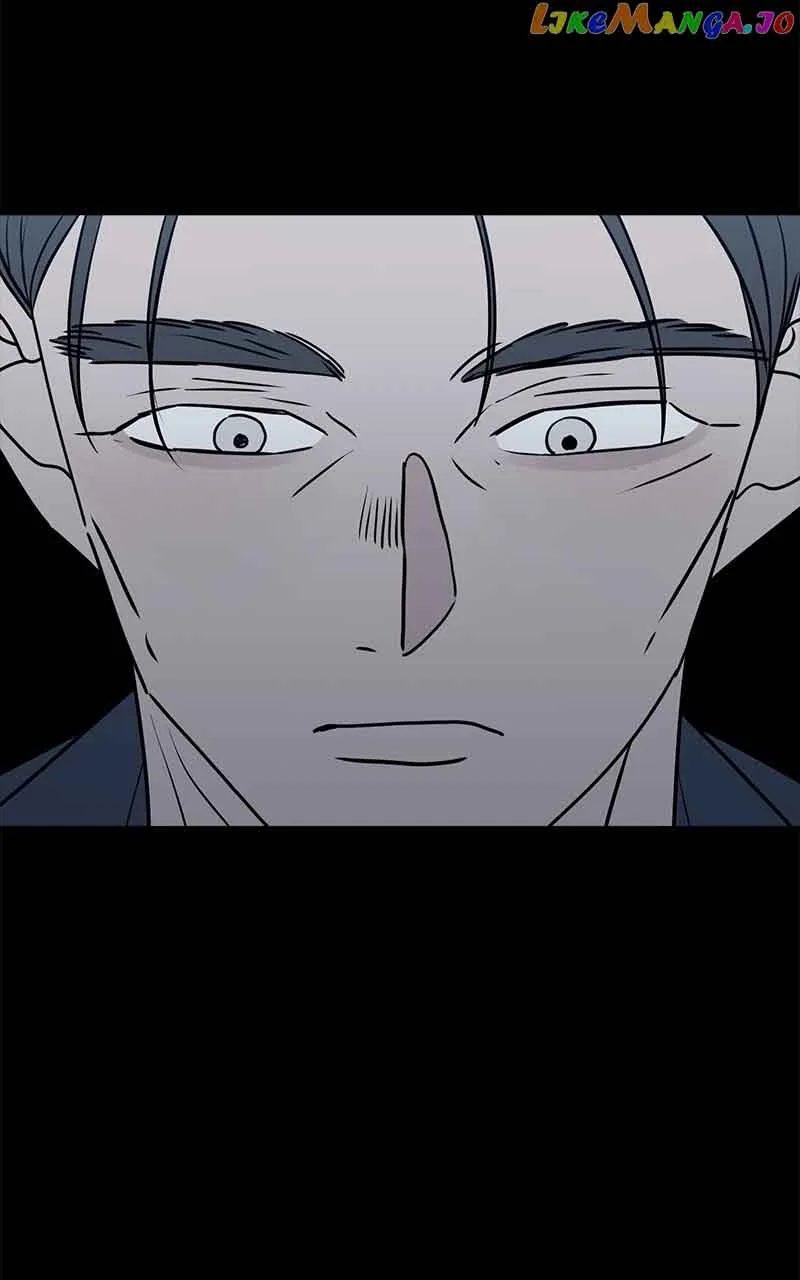 Throw the Trash in the Trash cane Chapter 67 page 53
