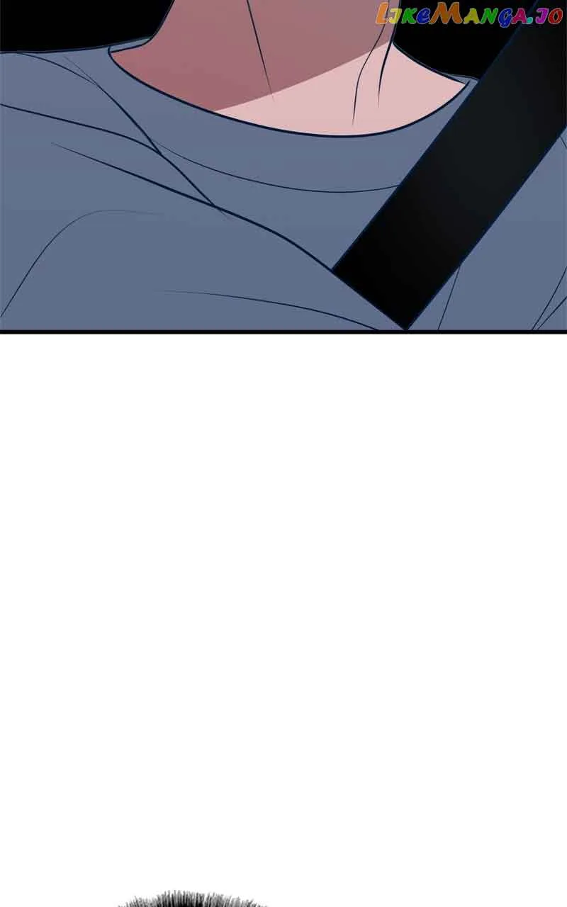 Throw the Trash in the Trash cane Chapter 65 page 25