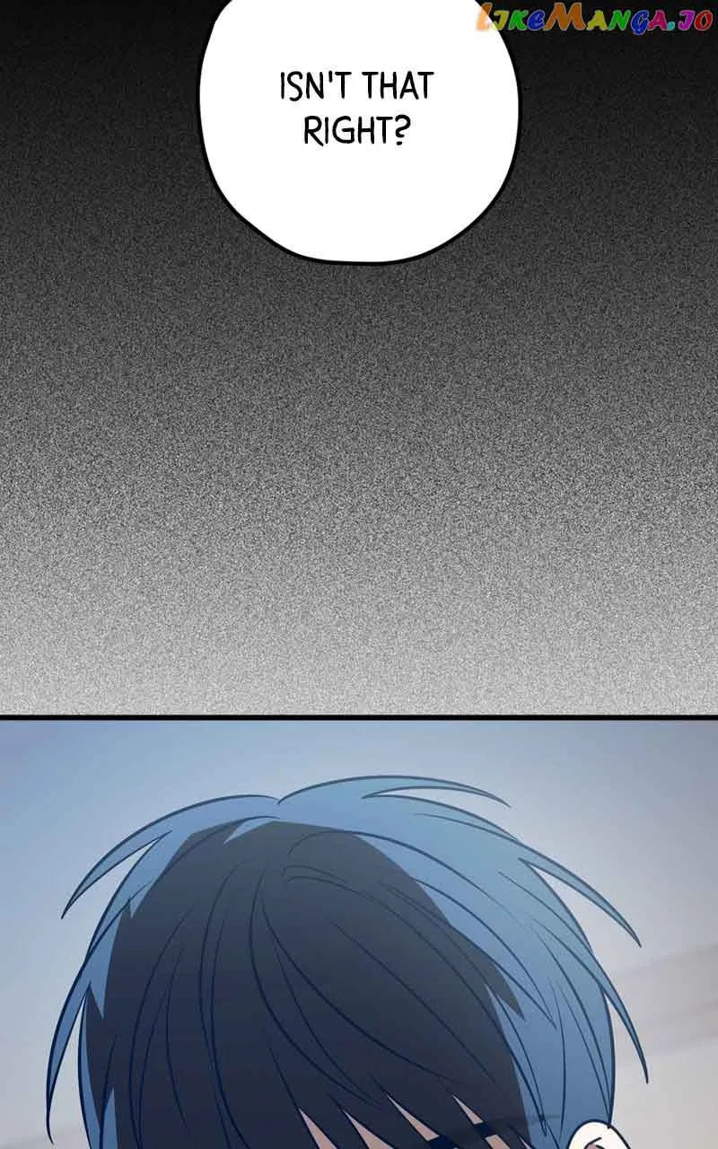 Throw the Trash in the Trash cane Chapter 65 page 51