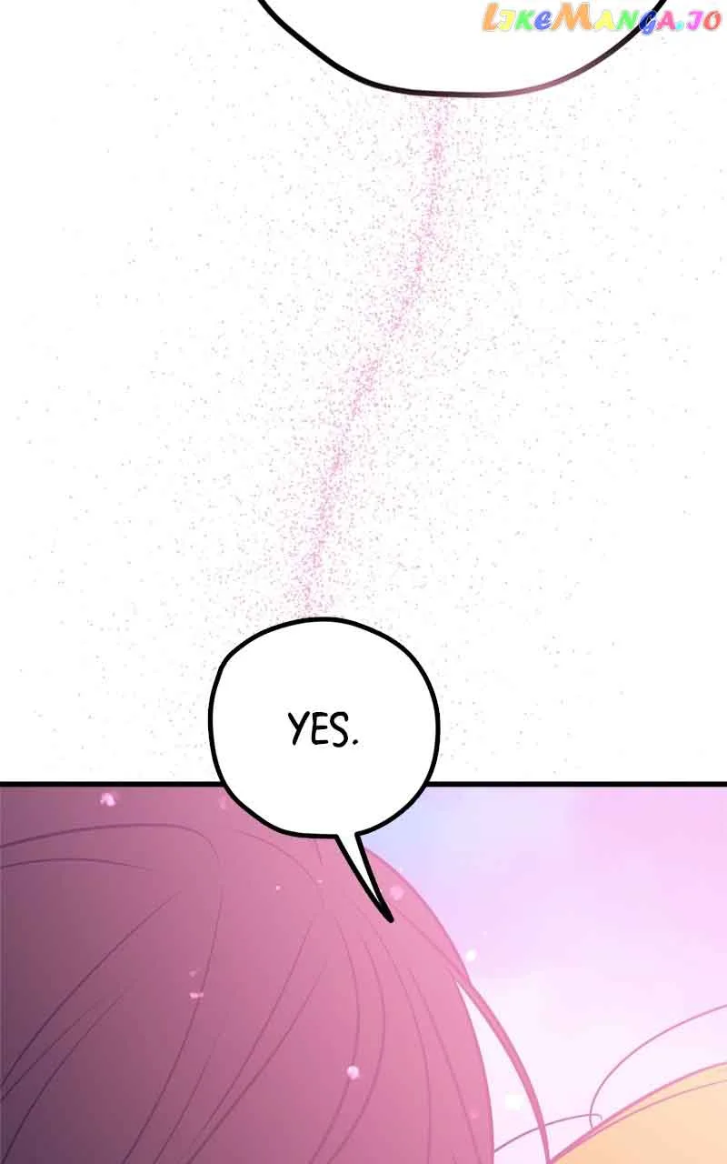 Throw the Trash in the Trash cane Chapter 65 page 161