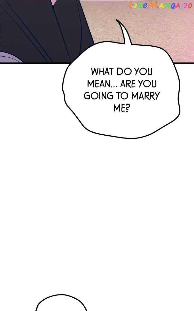 Throw the Trash in the Trash cane Chapter 65 page 129