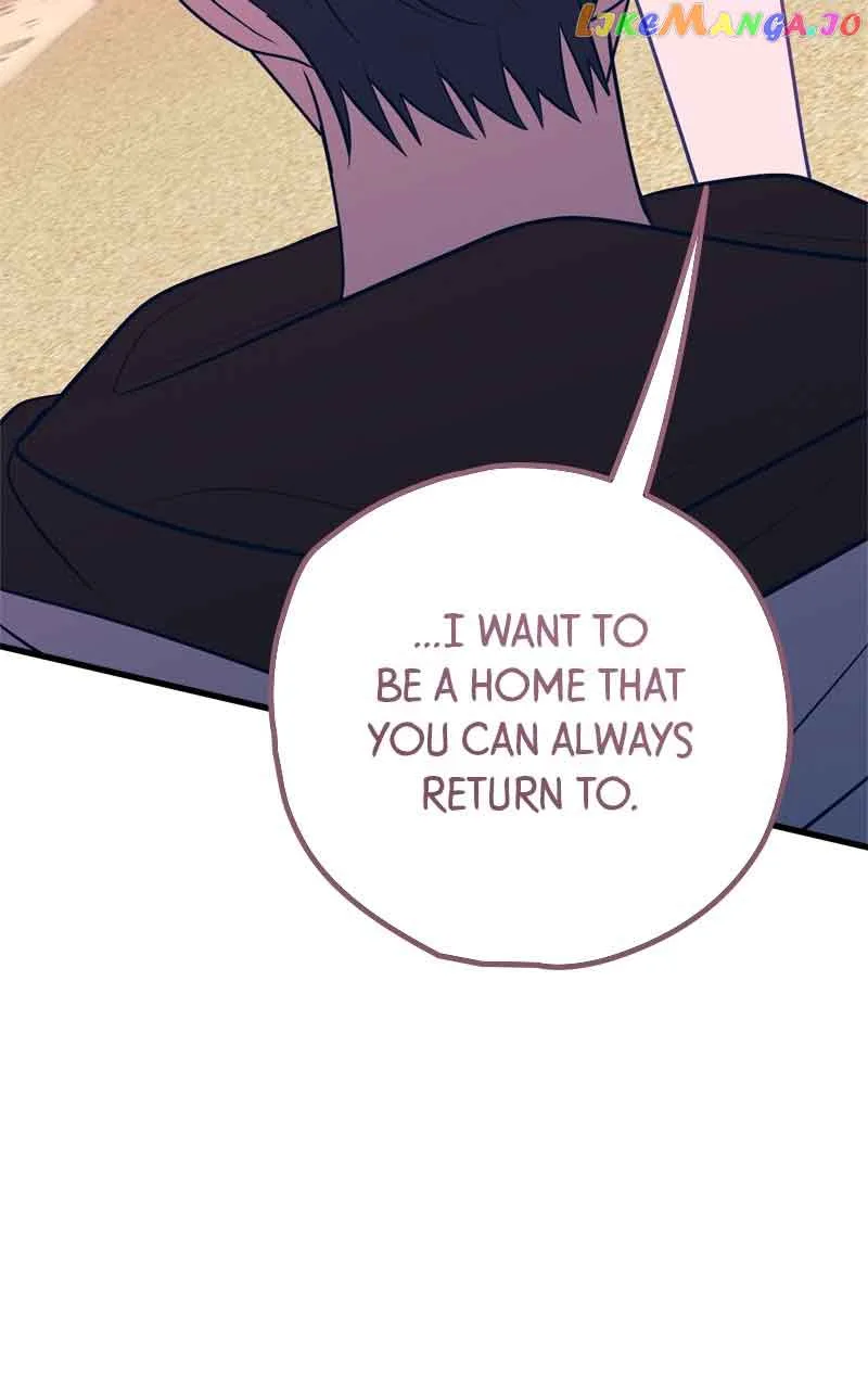 Throw the Trash in the Trash cane Chapter 65 page 152