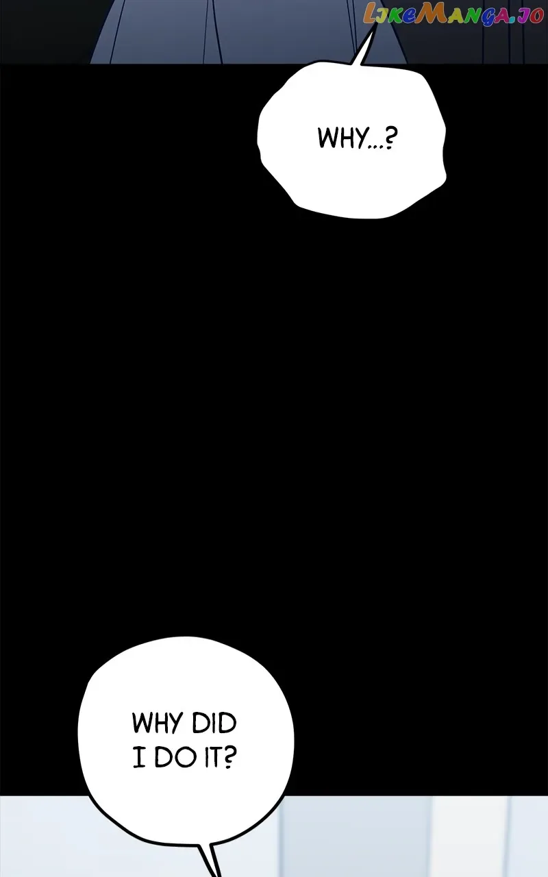Throw the Trash in the Trash cane Chapter 62 page 47