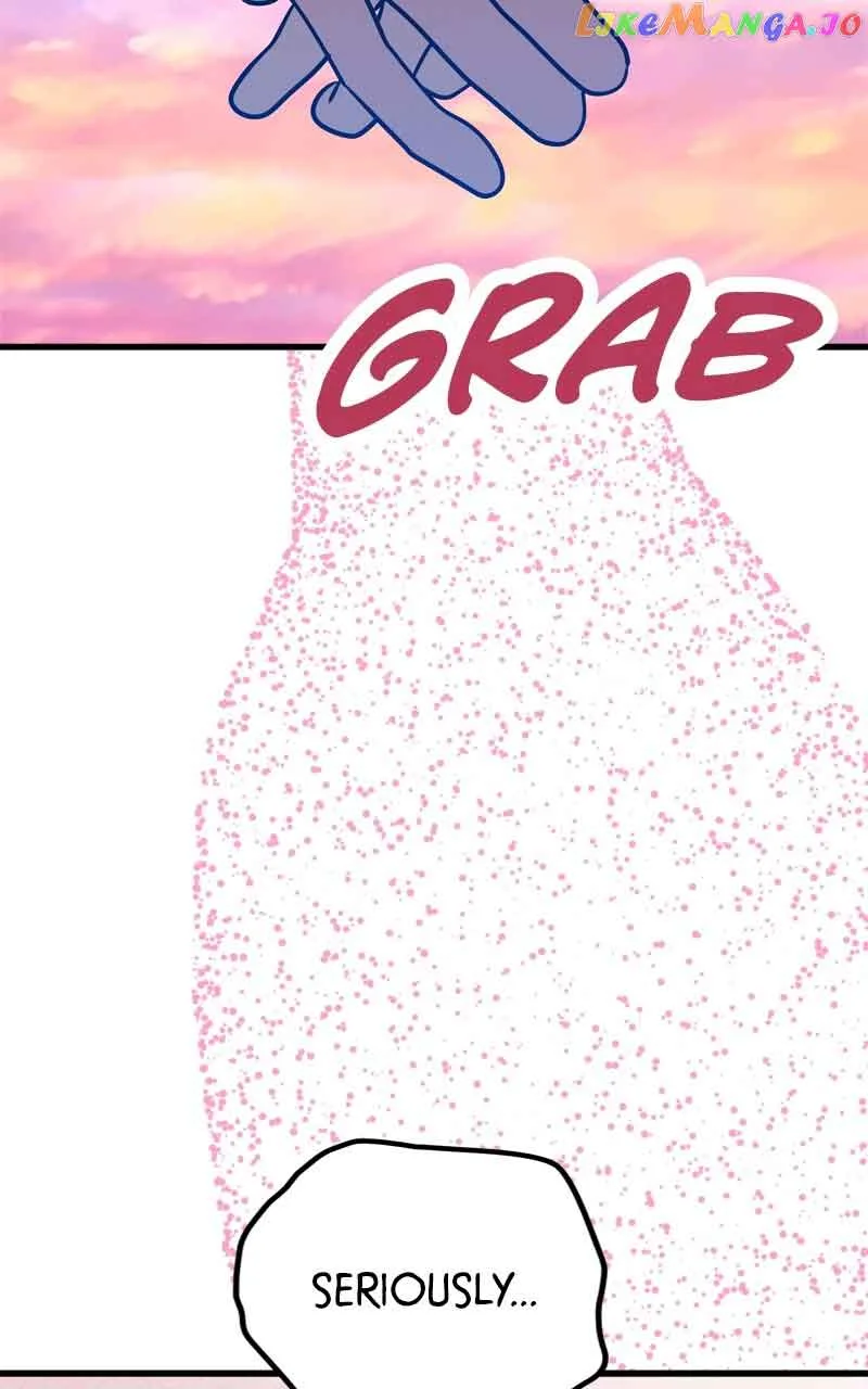 Throw the Trash in the Trash cane Chapter 65 page 157