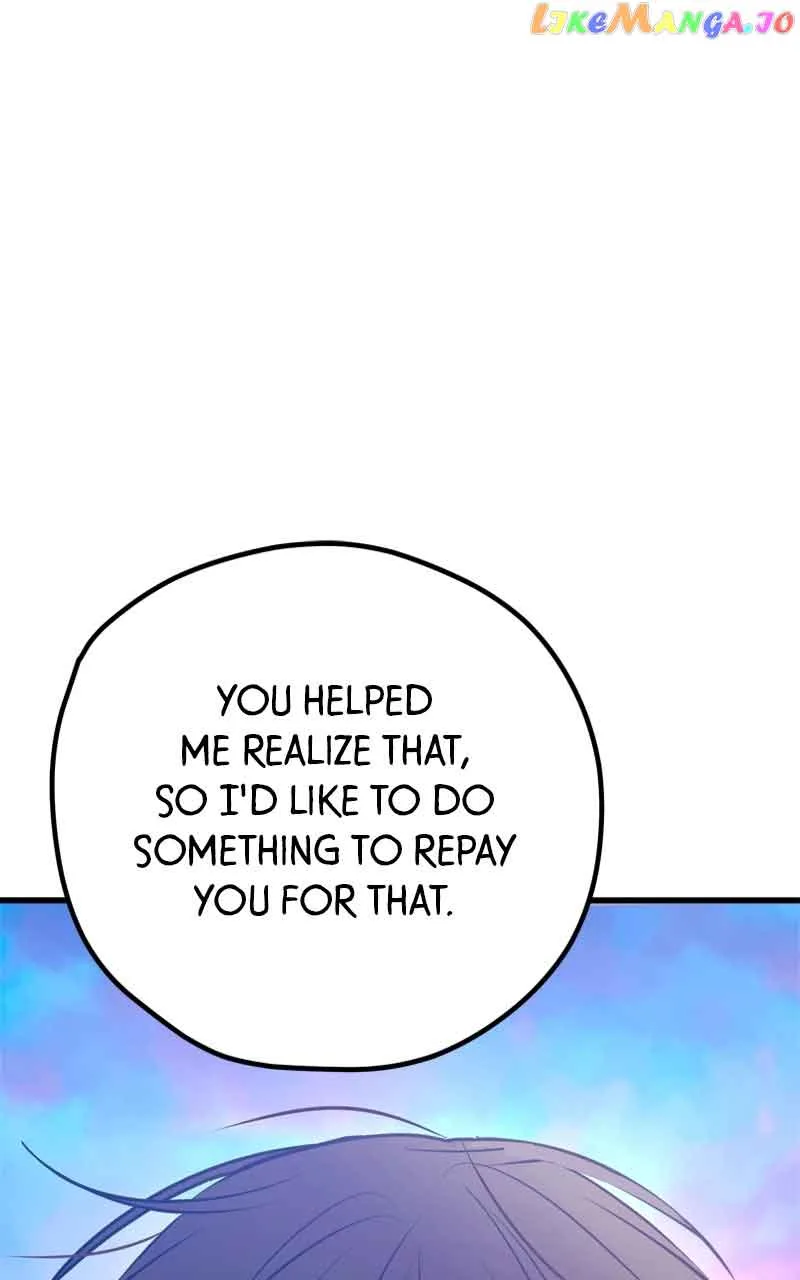 Throw the Trash in the Trash cane Chapter 65 page 148