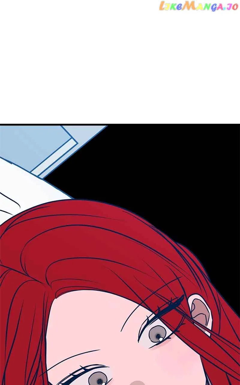 Throw the Trash in the Trash cane Chapter 67 page 152
