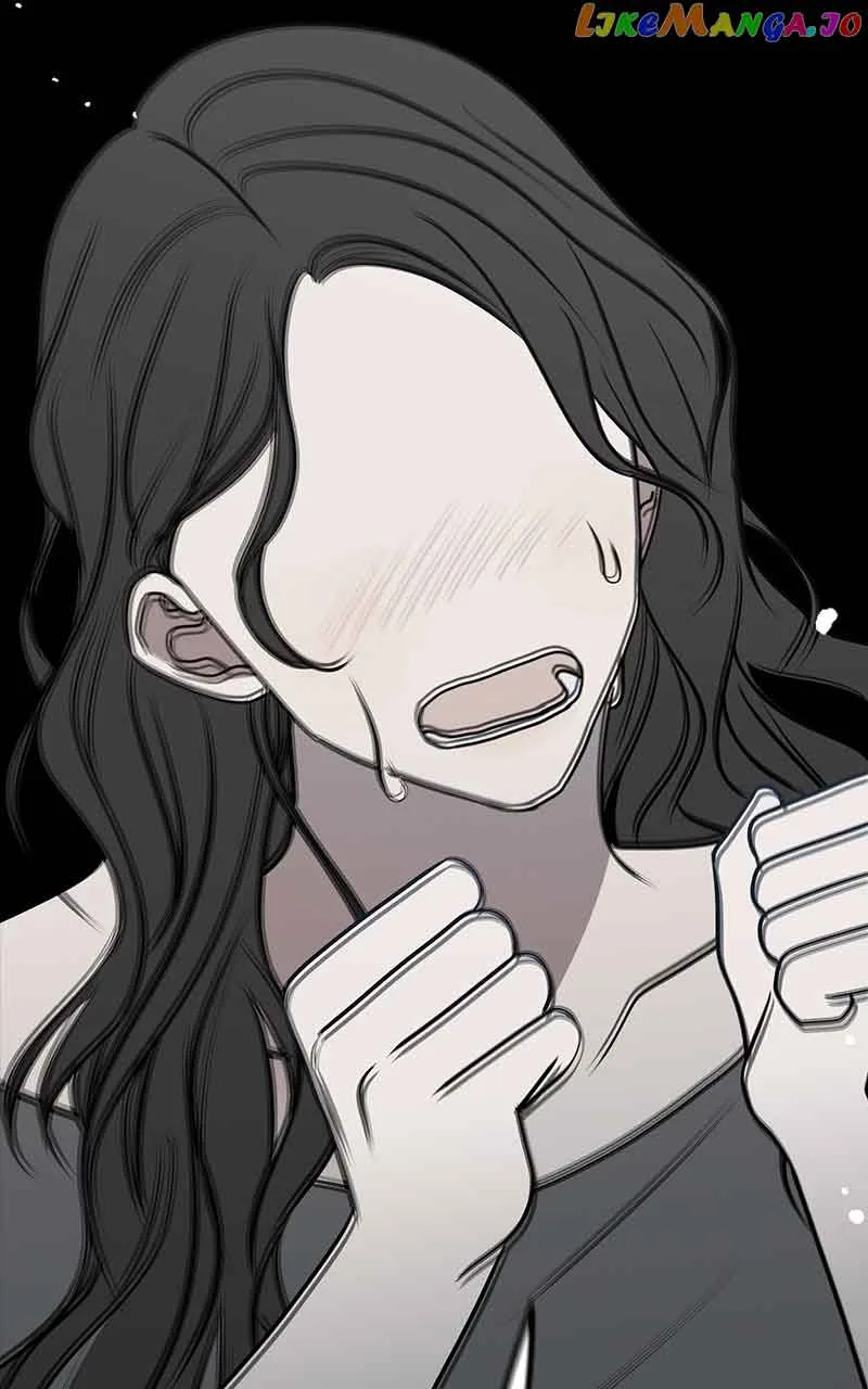 Throw the Trash in the Trash cane Chapter 67 page 88