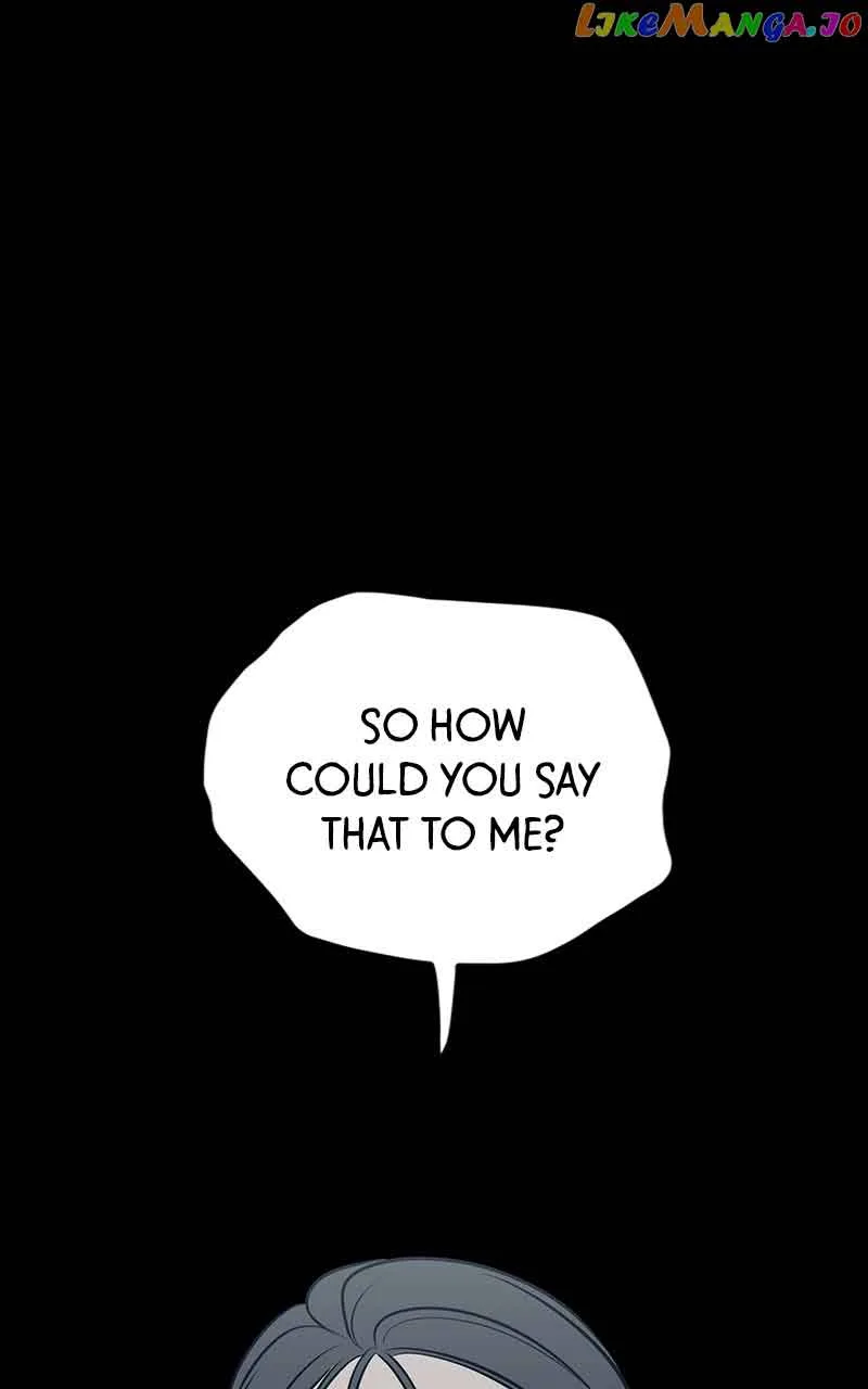 Throw the Trash in the Trash cane Chapter 67 page 102