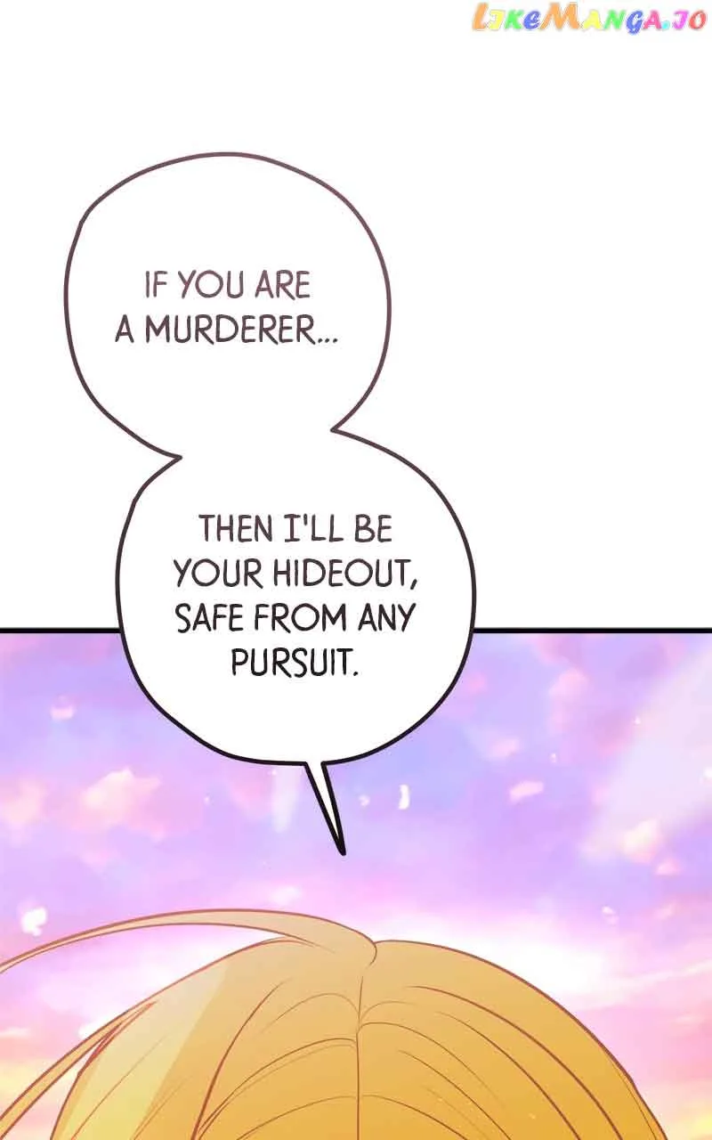 Throw the Trash in the Trash cane Chapter 65 page 153