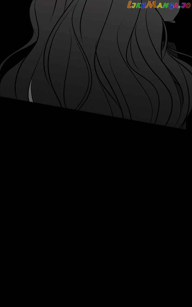 Throw the Trash in the Trash cane Chapter 67 page 97