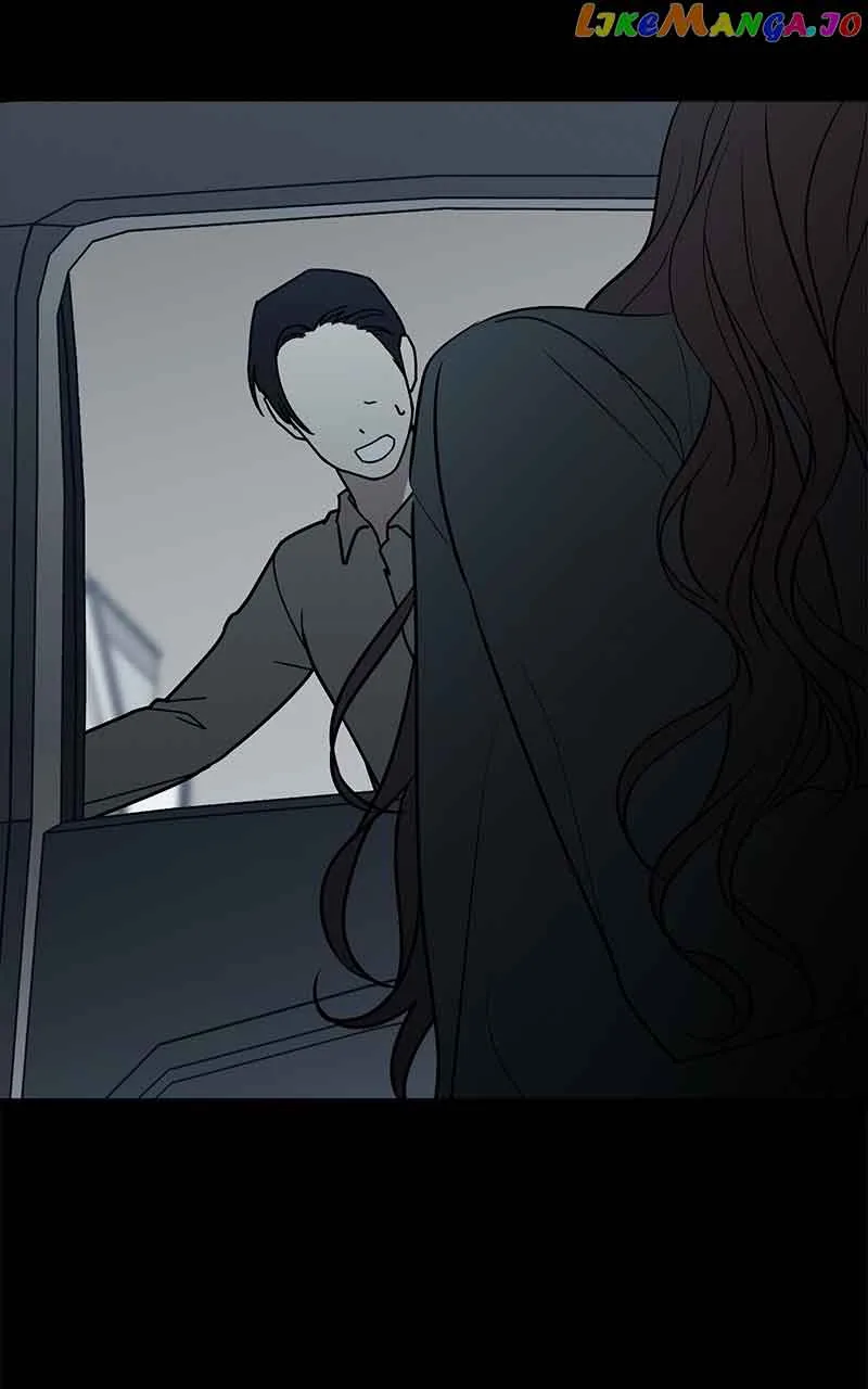 Throw the Trash in the Trash cane Chapter 67 page 115