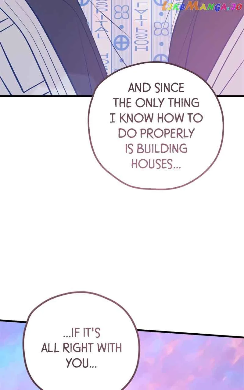 Throw the Trash in the Trash cane Chapter 65 page 150