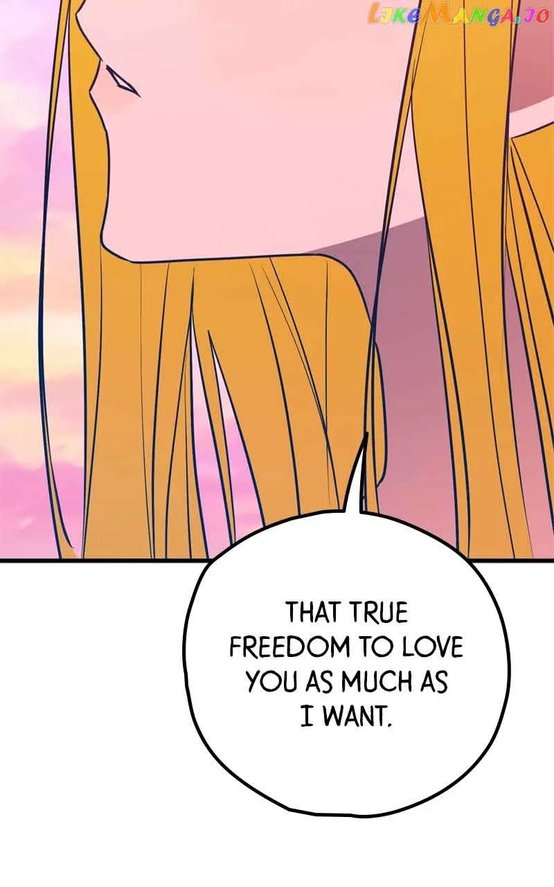 Throw the Trash in the Trash cane Chapter 65 page 147