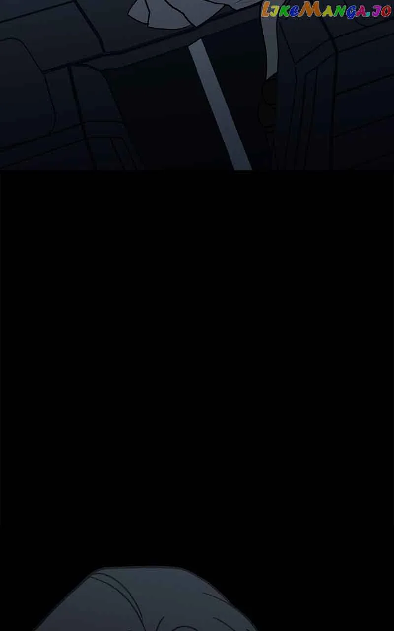 Throw the Trash in the Trash cane Chapter 67 page 117