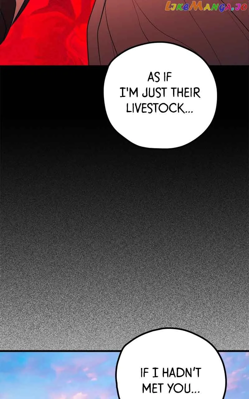 Throw the Trash in the Trash cane Chapter 65 page 143