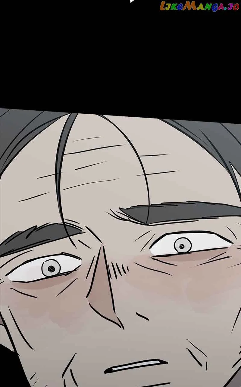 Throw the Trash in the Trash cane Chapter 67 page 94