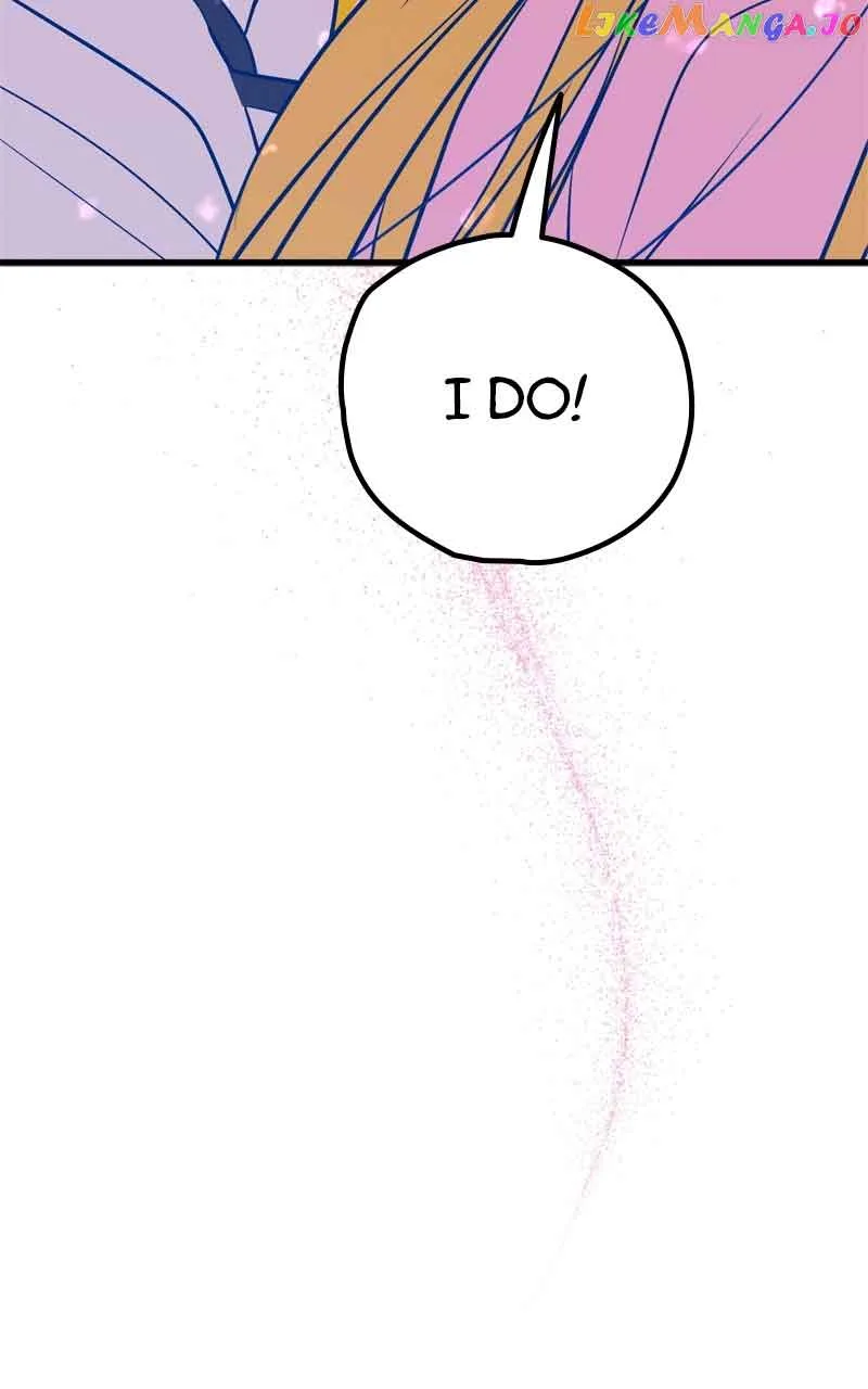 Throw the Trash in the Trash cane Chapter 65 page 163