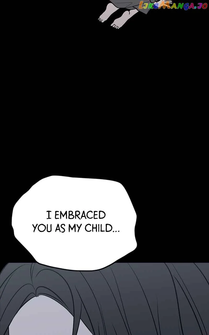 Throw the Trash in the Trash cane Chapter 67 page 100