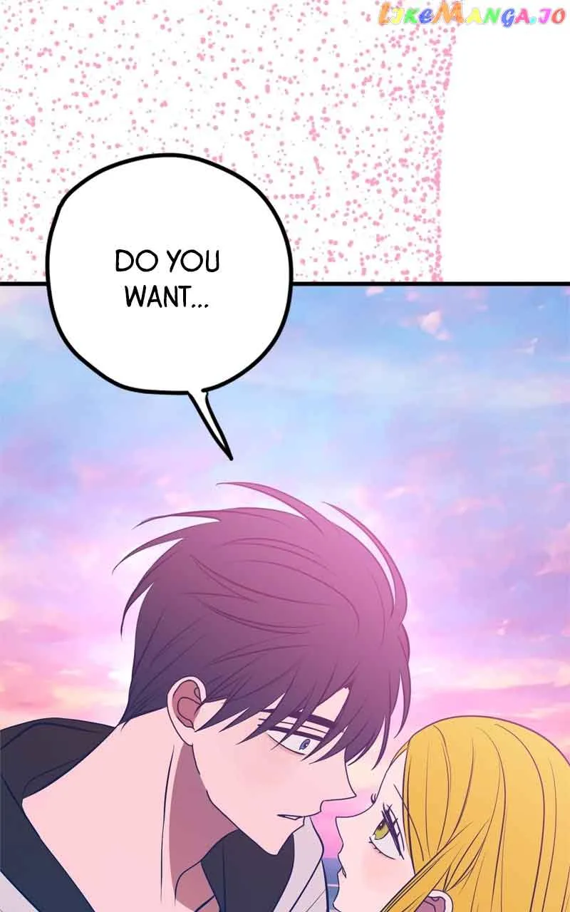 Throw the Trash in the Trash cane Chapter 65 page 159