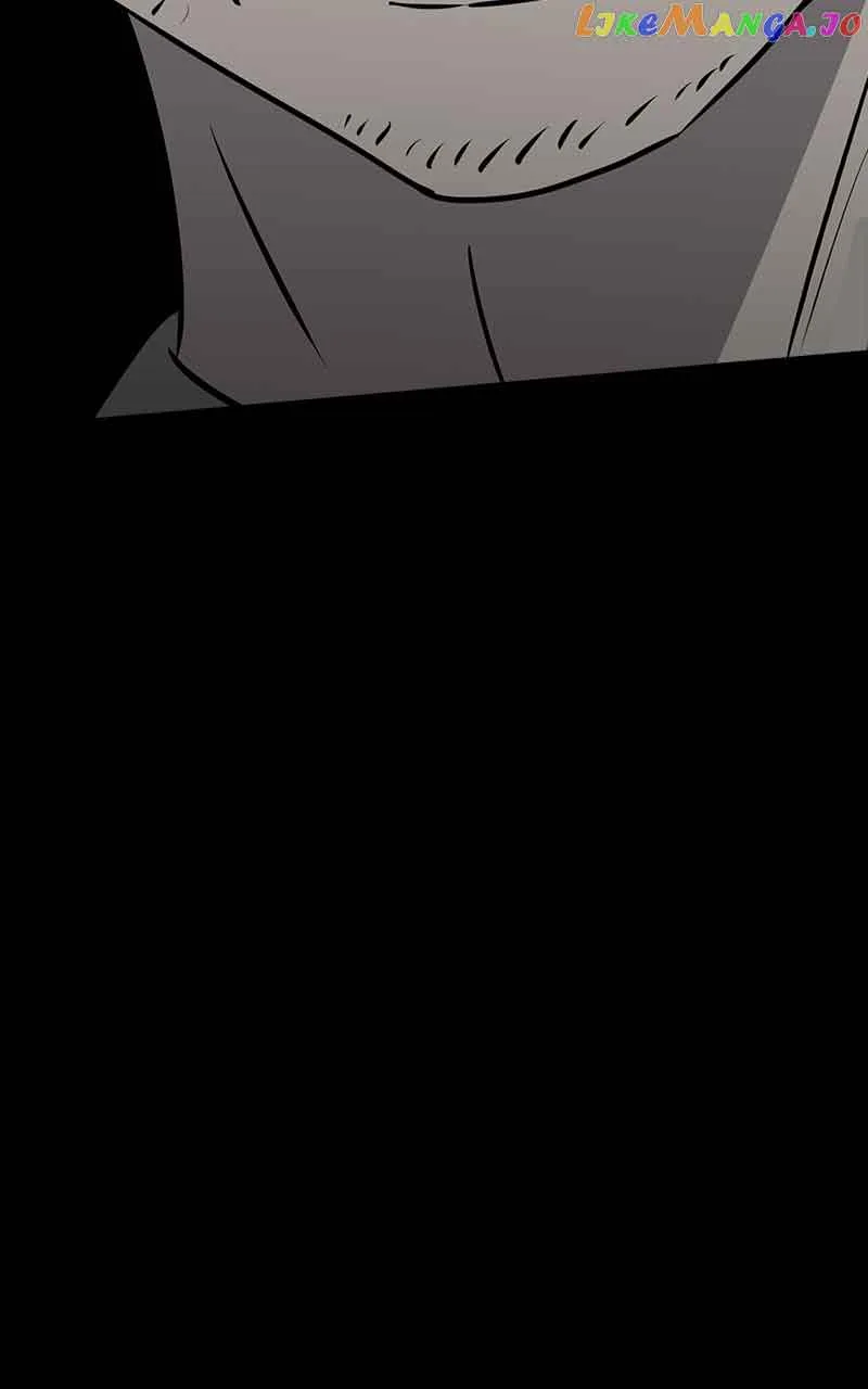Throw the Trash in the Trash cane Chapter 67 page 95