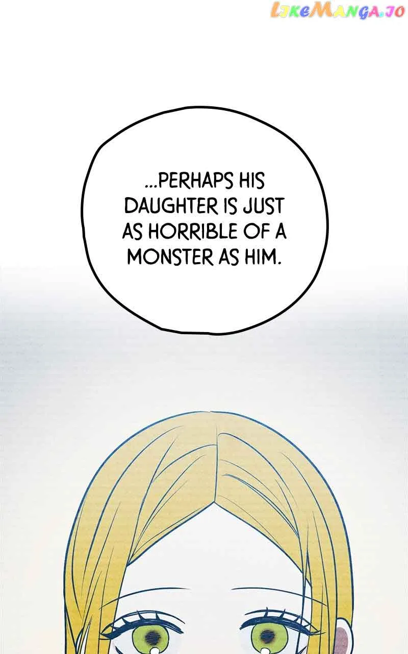 Throw the Trash in the Trash cane Chapter 66 page 27