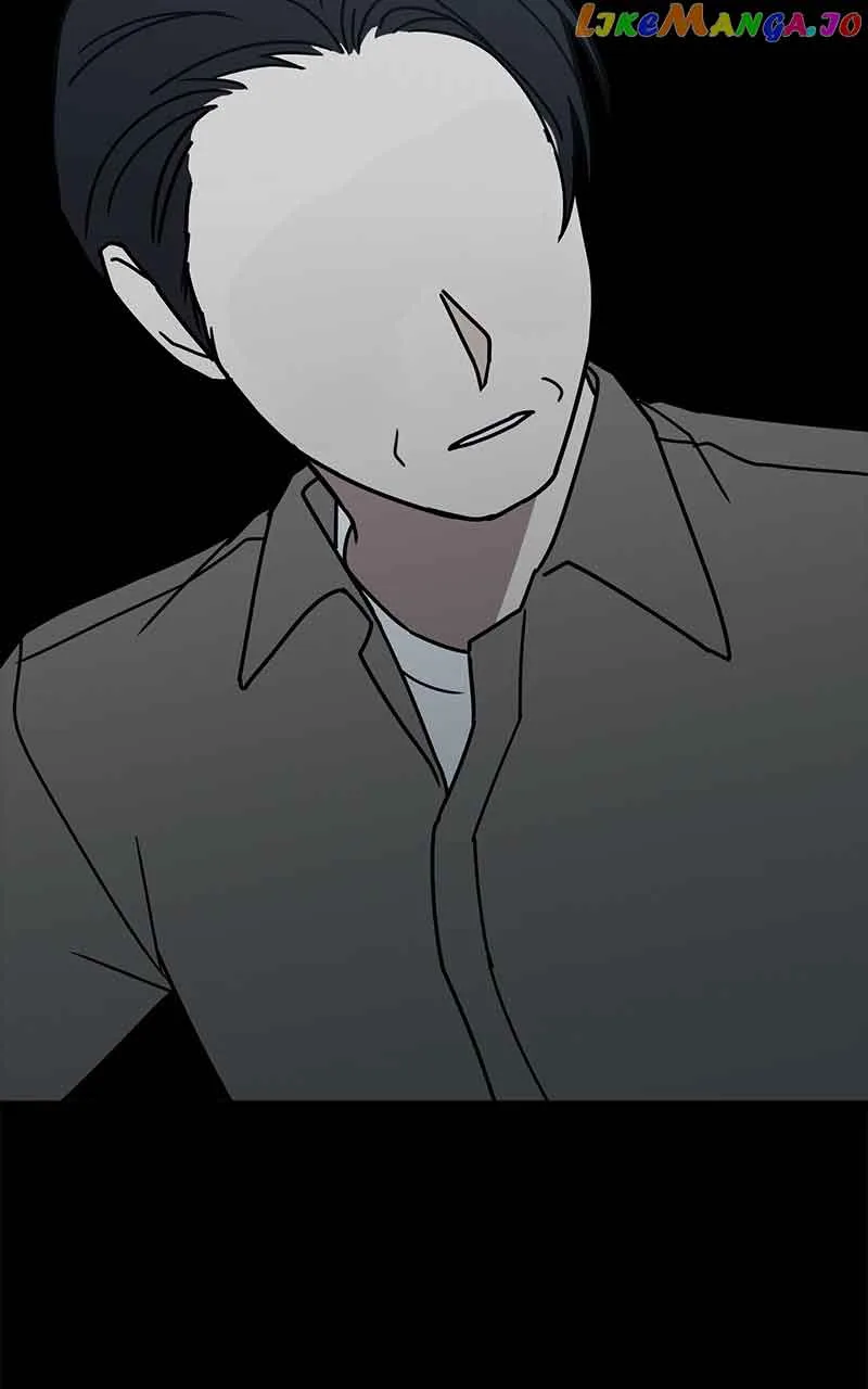 Throw the Trash in the Trash cane Chapter 67 page 118
