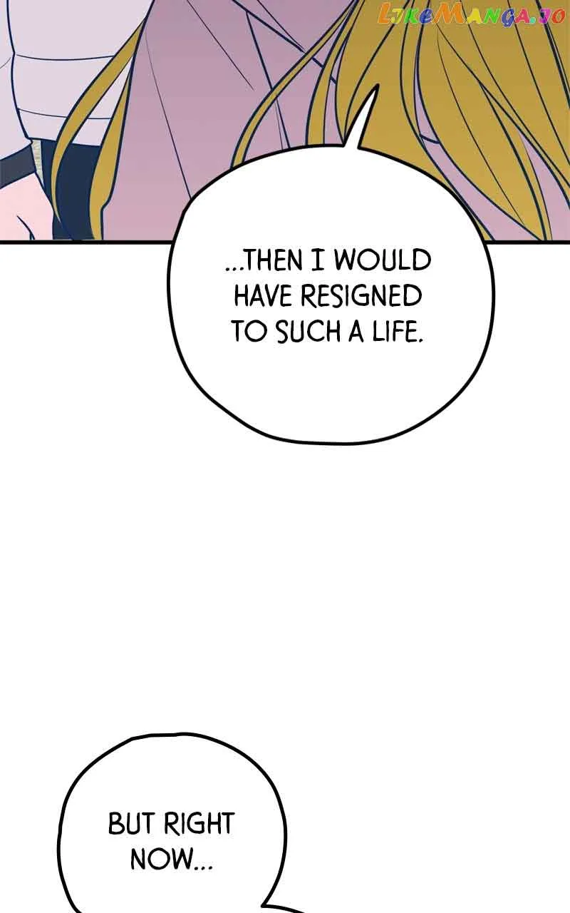 Throw the Trash in the Trash cane Chapter 65 page 145