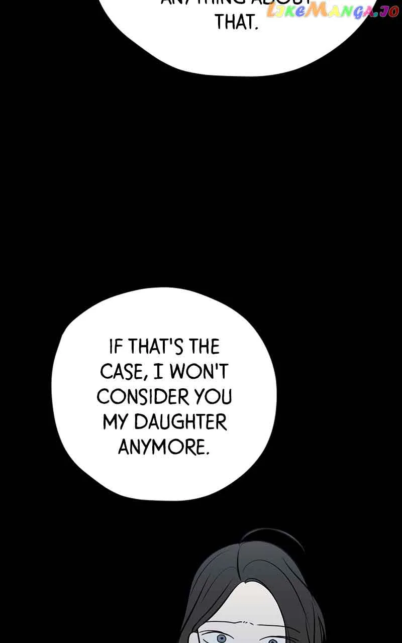 Throw the Trash in the Trash cane Chapter 67 page 106