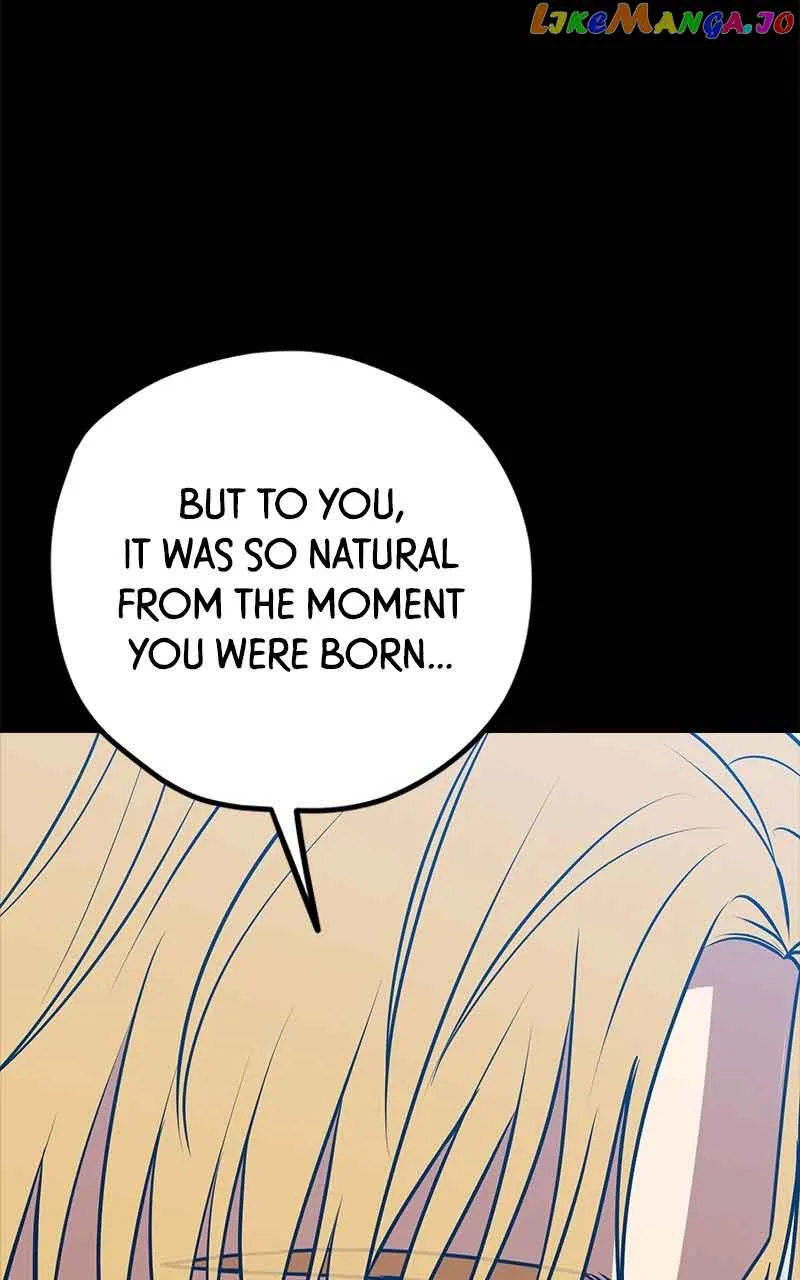 Throw the Trash in the Trash cane Chapter 66 page 46