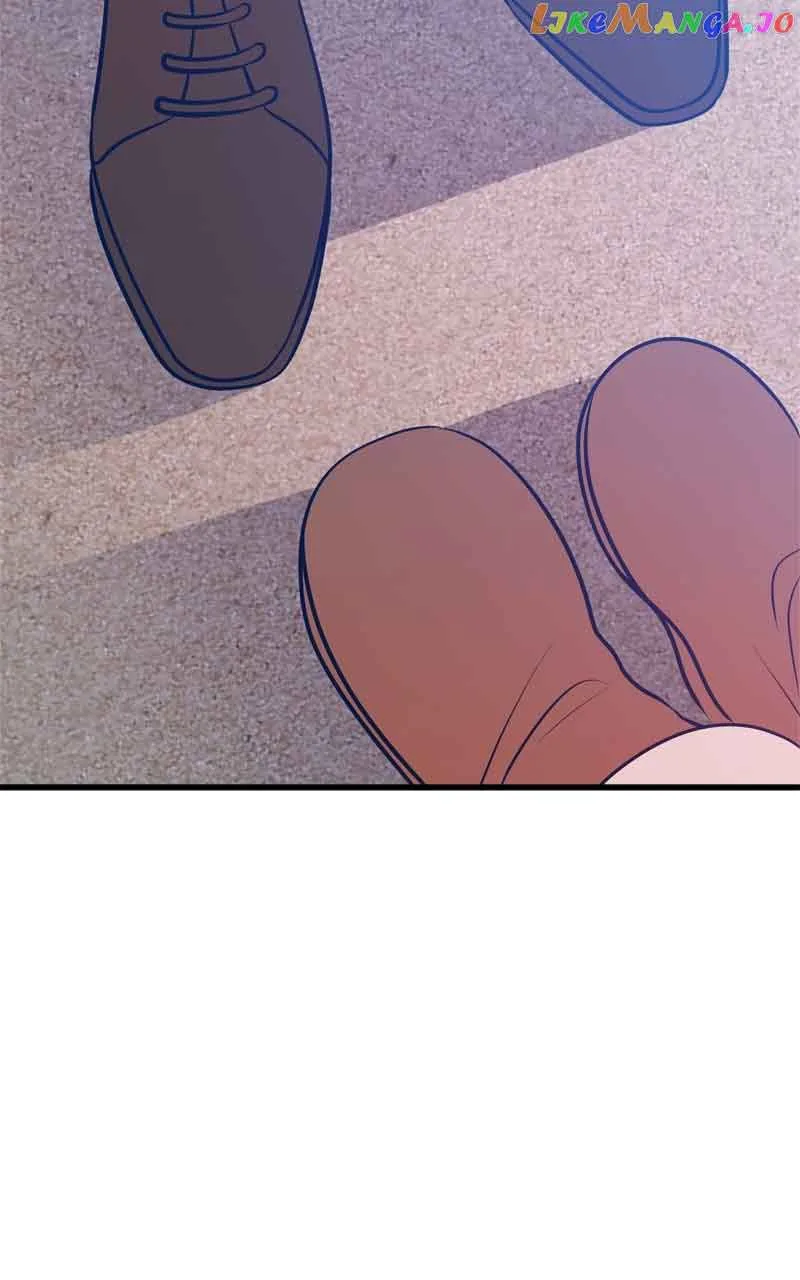 Throw the Trash in the Trash cane Chapter 65 page 135