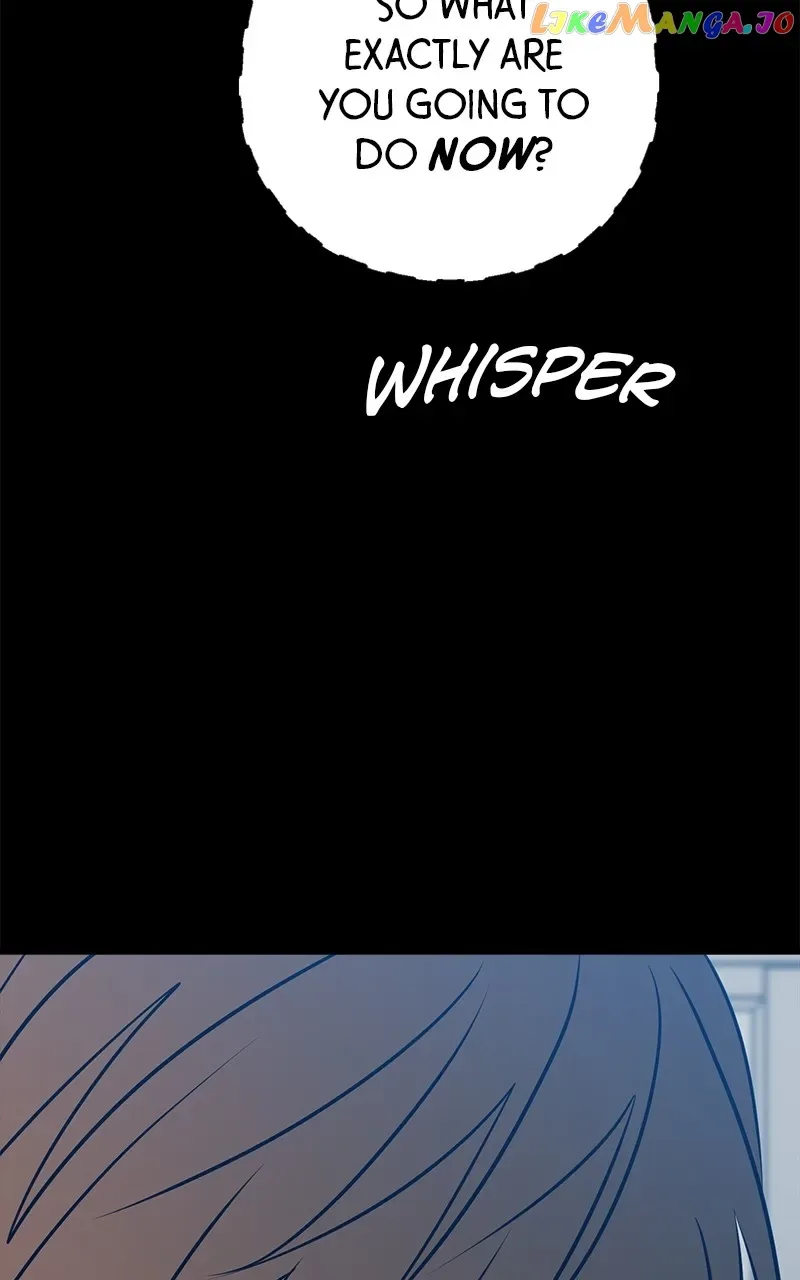 Throw the Trash in the Trash cane Chapter 62 page 41