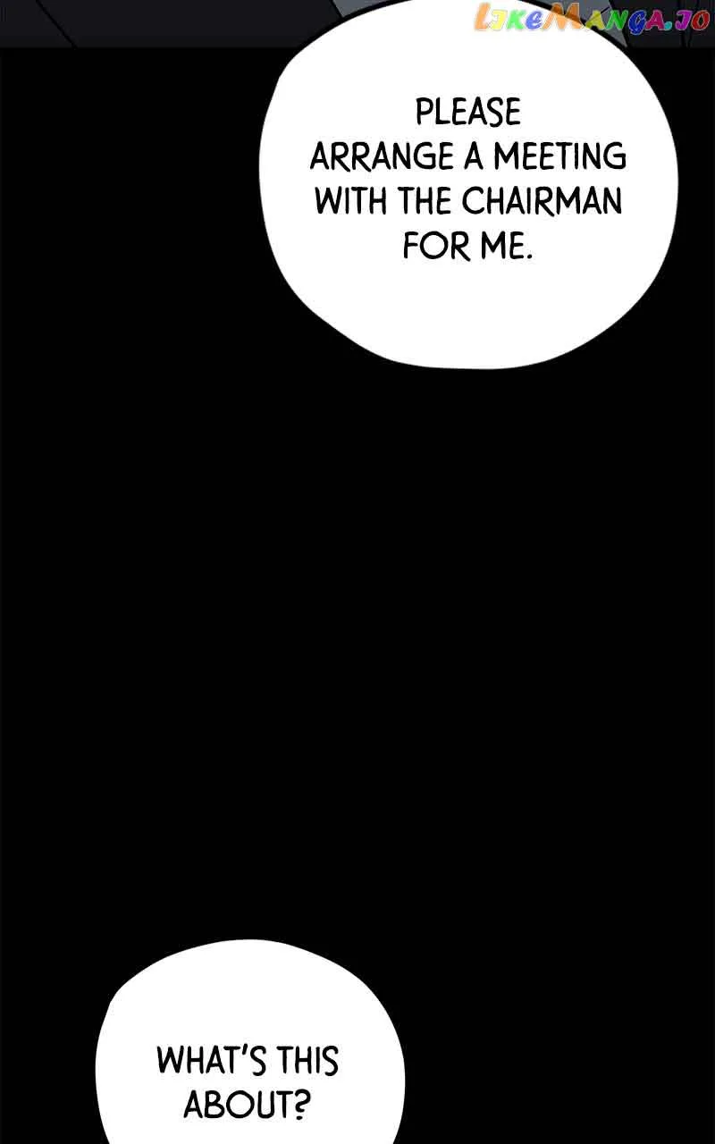 Throw the Trash in the Trash cane Chapter 66 page 74