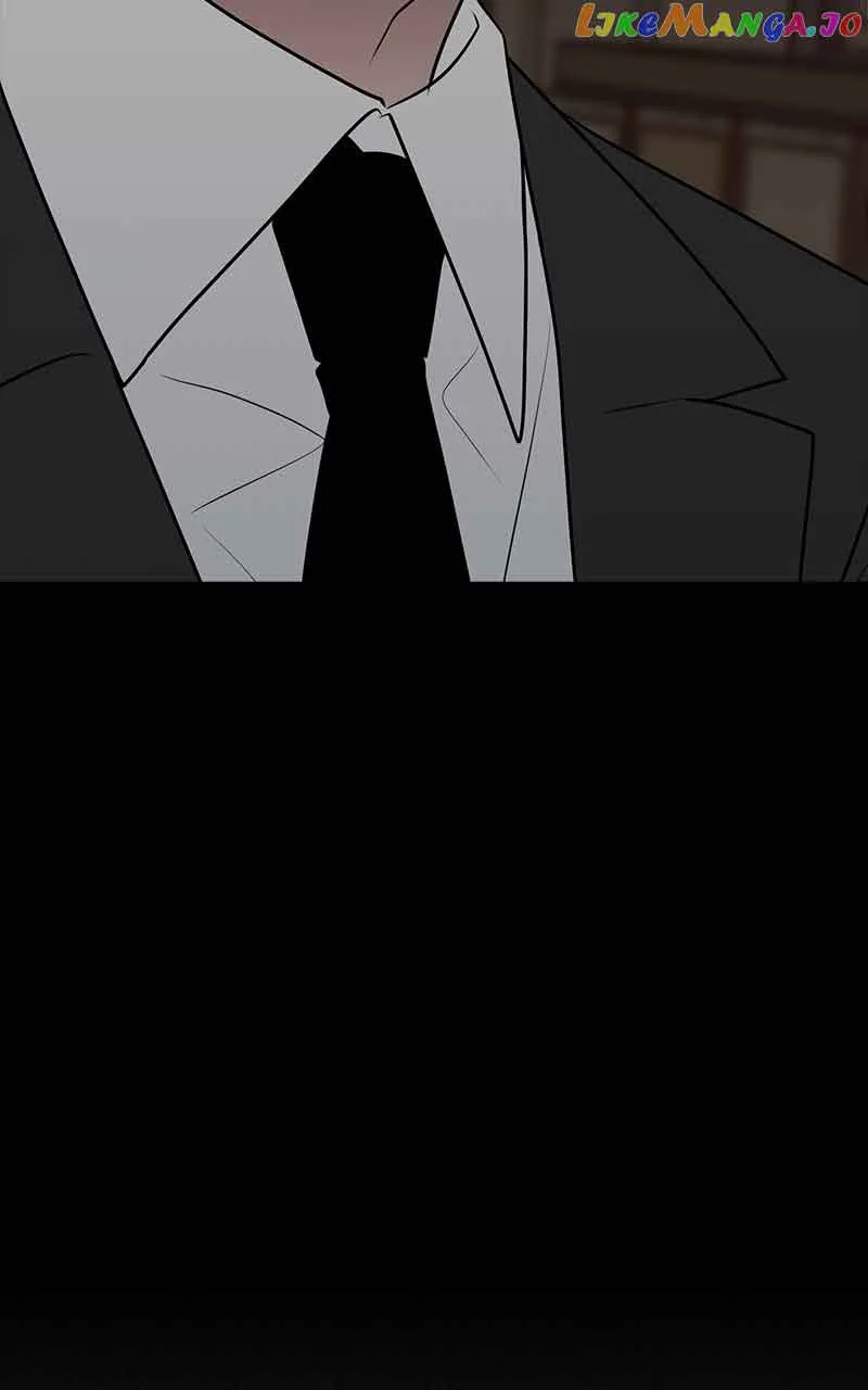 Throw the Trash in the Trash cane Chapter 66 page 93