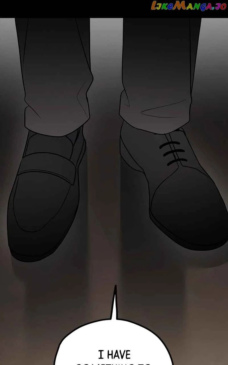 Throw the Trash in the Trash cane Chapter 66 page 69